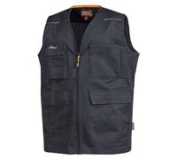 U POWER Open Vest S