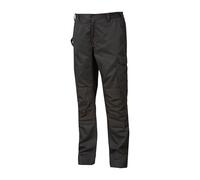 Pantaloni Da Lavoro U-Power Alfa