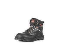 U-POWER Performance S3 Ci SRC - T: 44
