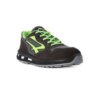 SCARPA ANTINFORTUNISTICA S1P REDLION POINT TAGLIA 45 RL POINT-UPORL20036-45 U-POWER