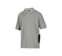 GAP Grey Silver Conf=3 Pz - T: L