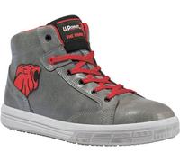 U Power - Predator, a Collo Alto Uomo