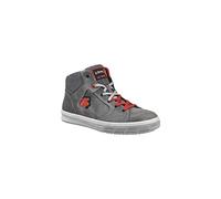 U POWER Predator S3 SRC - T: 46