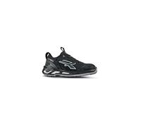 Scarpa antinfortunio rush u-power s3 ci src esd 44 U-power