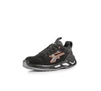 SCARPA U-POWER TUCKER ESD S3 CI SRC