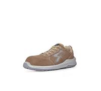 U-Power Sicurezzaitscarpe / Halbscarpe Aerator Esd S1P Src RI20056 EUR 44
