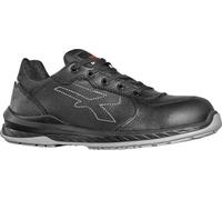 Scarpe antinfortunistiche U-Power Nero Noir 45