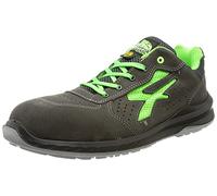 SCARPE BASSE U-POWER S1P DENVER N.45