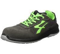 Scarpa Bassa S1P Upower Denver