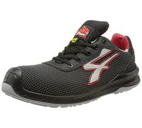 Scarpe antinfortunistiche U-Power Lisbona S3 CI SRC ESD