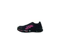 Scarpa Bassa S1P UPower Michelle