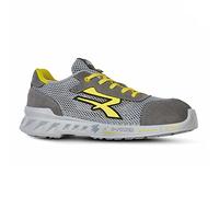 SCARPA ANTINFORTUNISTICA S1P REDLEVE TONY TAGLIA 45 RV TONY-UPORV20126-45 U-POWER