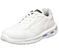 Scarpe lavoro U-Power RedLion Blink S3 CI SRC Blanc 44