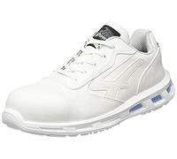 Scarpe lavoro U-Power RedLion Blink S3 CI SRC Blanc 45