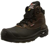 SCARPE ALTE DA LAVORO U-POWER S3 FLOYD N.43