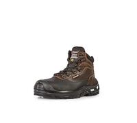 SCARPE ALTE DA LAVORO U-POWER S3 FLOYD N.42