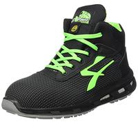 U-POWER SCARPA ALTA HARD S3 MIS.42 PZ 1
