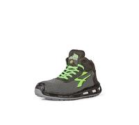 U-POWER SCARPA ALTA HARD S3 MIS.42 PZ 1