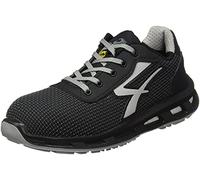 Scarpe Antinfortunistiche UPower Raptor S3 SRC - RL20376