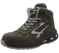 Scarpe Antinfortunistiche UPower Infinity S3 SRC - RL10023
