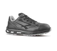 Scarpe antinfortunistiche U-Power Linkin S3 CI SRC