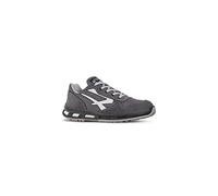 U Power Red Lion Push Scarpa da Lavoro S1P con Tecnologia INFINERGYv (37 EU)