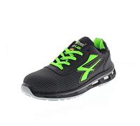 SCARPA ANTINFORTUNISTICA S3 REDLION STRONG TAGLIA 46 RL STRONG-UPORL20356-46 U-POWER