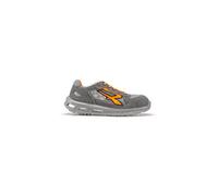Upower Scarpe Antinfortunische Da Lavoro U Power Ultra S1P Src Esd