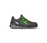 Scarpa Bassa S1P UPower Egon