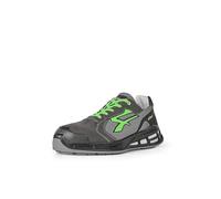 Scarpe Antinfortunistiche UPower Egon ESD S1P SRC - RN20016