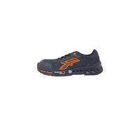 SCARPA ANTINFORTUNISTICA S1P REDLEVE BRUCE TAGLIA 45 RV BRUCE-UPORV20026-45 U-POWER