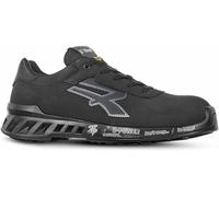 CALZATURA DI SICUREZZA S3 BEN RV20024-42 N°42 REDLEVE U-POW