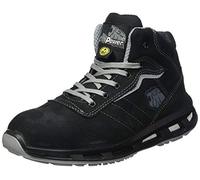 Shape ESD S3 Ci SRC - T: 41