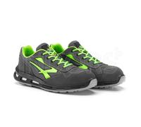 U-Power RL20036 - Red Lion POINT S1P SRC ESD - Scarpa Antinfortunistica