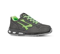U POWER YODA S3 SRC scarpe Uomo 45