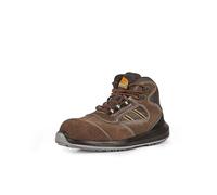 U-Power Sicurezzaitscarpe / scarpe alte Bonde S3 Src RR10236 EUR 46