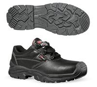 Calzatura di Sicurezza Arizona UK S3 SRC N. 41 RockRoll U-Power