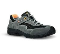 U-POWER RR20556-36 - Calzado de seguridad gama ROCK&ROLL modelo NEVADA S1P SRC Talla 36