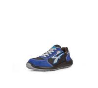 SCARPA ANTINFORTUNISTICA S1P REDUP SKY TAGLIA 42 RU SKY-UPORU20036-42 U-POWER