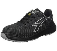 U POWER RU20214-43 - Calzado de seguridad gama Red UP Modelo Astro S3 Ci SRC ESD Talla 43