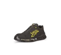 U Power Rv20214 Scarpa antinfortunisticaUomo