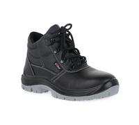 Scarpe da Lavoro Antinfortunistiche Alte U POWER SAFE RS S3 SRC