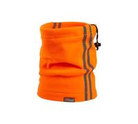 SCALDACOLLO ARANCIONE FLUO SCALDACOLLO-UPOAC172OF U-POWER