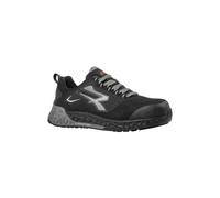 U-POWER SCARPA ANTINFORTUNIO EURON ESD U-POWER Tg. 45