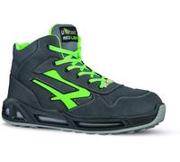 U-Power Scarpa Antinfortunio Hummer S3 Ci Src Esd 40