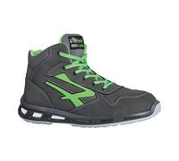 U-Power Scarpa Antinfortunio Hummer S3 Ci Src Esd 43