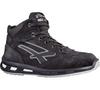 Scarpe antinfortunistiche U Power RedLion Lift S3 SRC UPower da lavoro alte