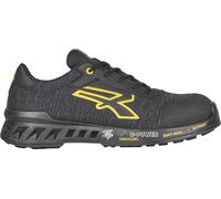 SCARPE ANTINFORTUNISTICA 'FRANK' N. 40 UPOWER
