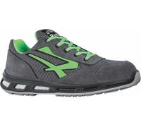 U POWER POINT scarpe Uomo 41