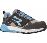 U POWER ARYA ESD S1PS HI HRO FO SR scarpe Uomo 42